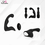 Load image into Gallery viewer, Sex toys for men
