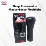 Load image into Gallery viewer, Male Sex Toy
