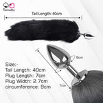 Load image into Gallery viewer, Travel friendly sex toy