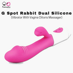 Load image into Gallery viewer, G-spot vibrator