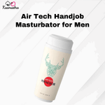 Load image into Gallery viewer, Kaamastra HANDA product branding logo
