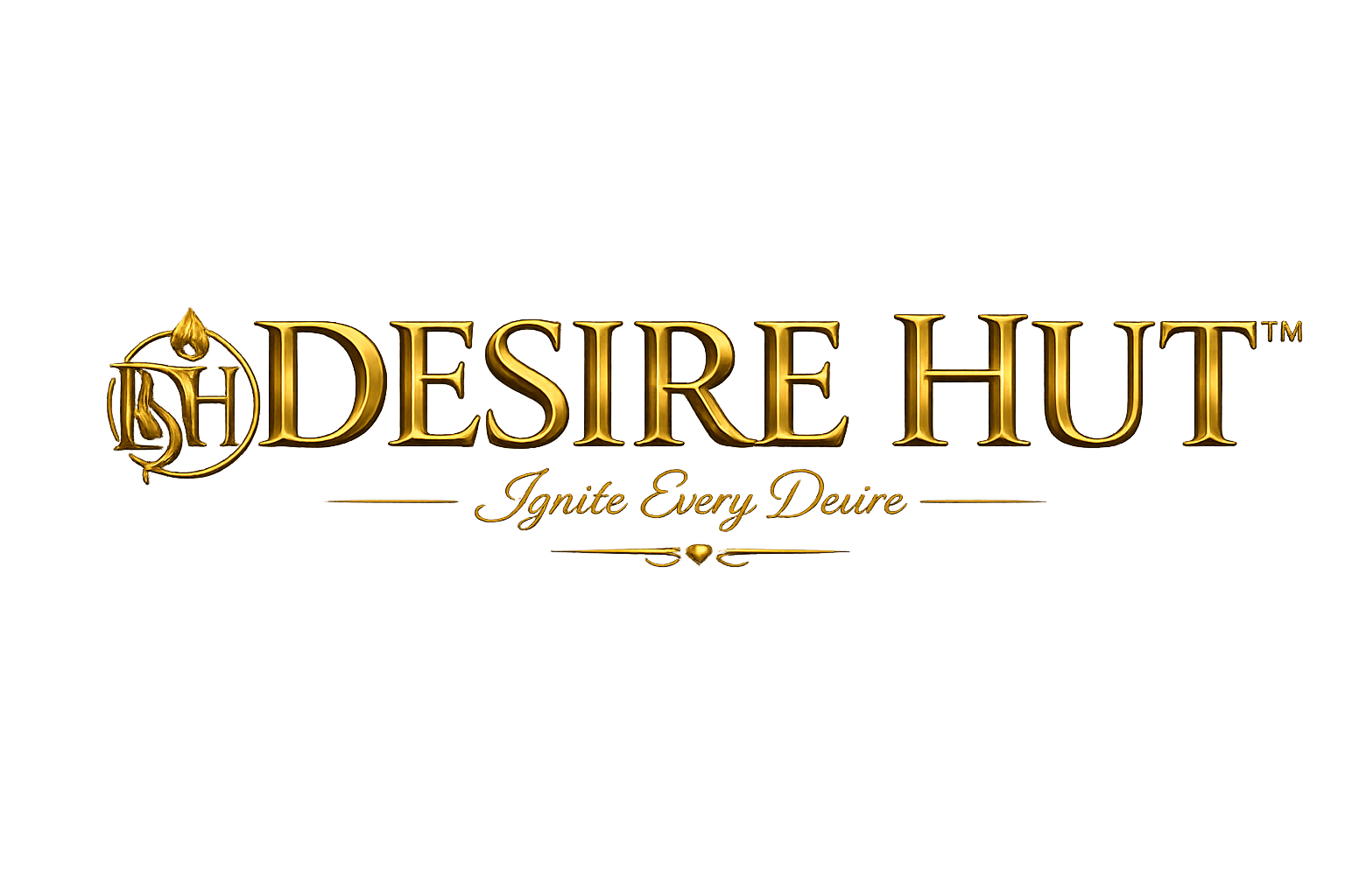 desirehut