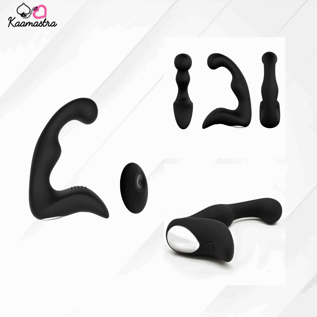 Sex toys for men