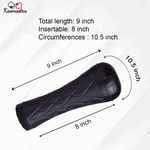Load image into Gallery viewer, Male Masturbating Sex Toy
