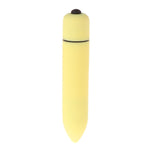 Load image into Gallery viewer, buy yellow mini bullet vibrator
