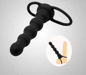 Prostate Toys