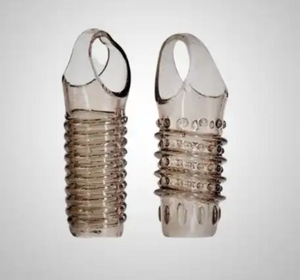 Pennis Rings