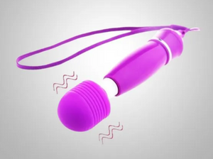 Vibrators